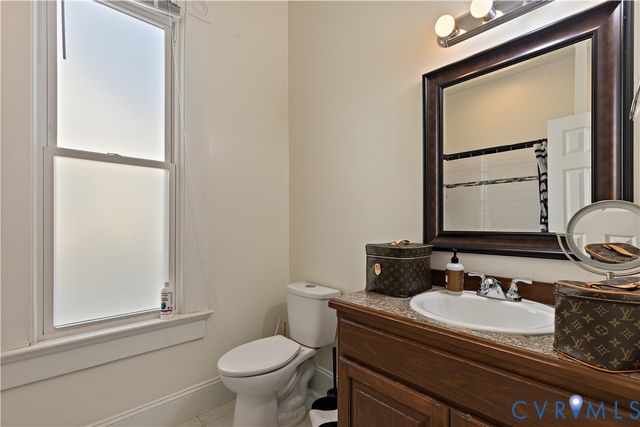 2111 Greenwood Ave, Richmond, VA 23222