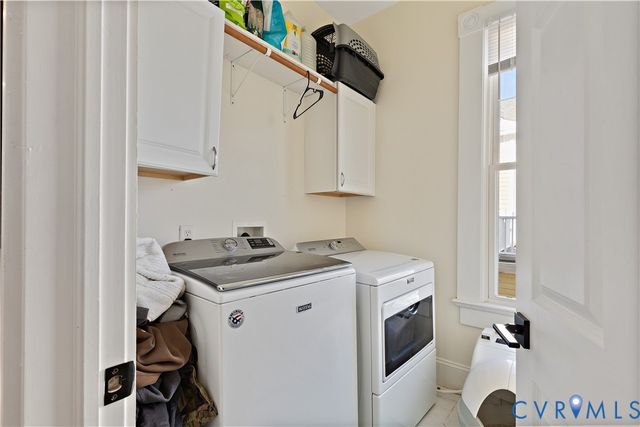 2111 Greenwood Ave, Richmond, VA 23222