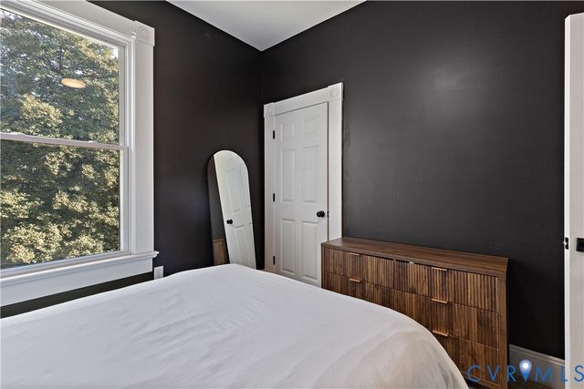 2111 Greenwood Ave, Richmond, VA 23222