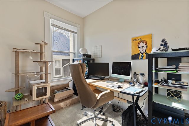 2111 Greenwood Ave, Richmond, VA 23222