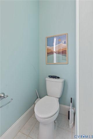 2111 Greenwood Ave, Richmond, VA 23222