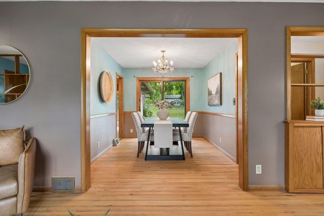 5073 Holiday Road, Minnetonka, MN 55345
