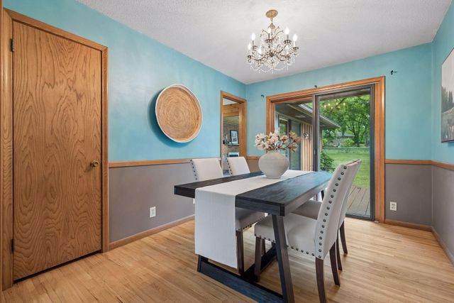 5073 Holiday Road, Minnetonka, MN 55345