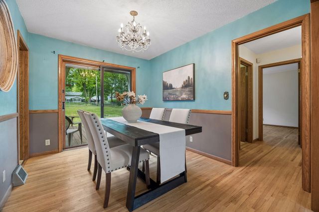 5073 Holiday Road, Minnetonka, MN 55345