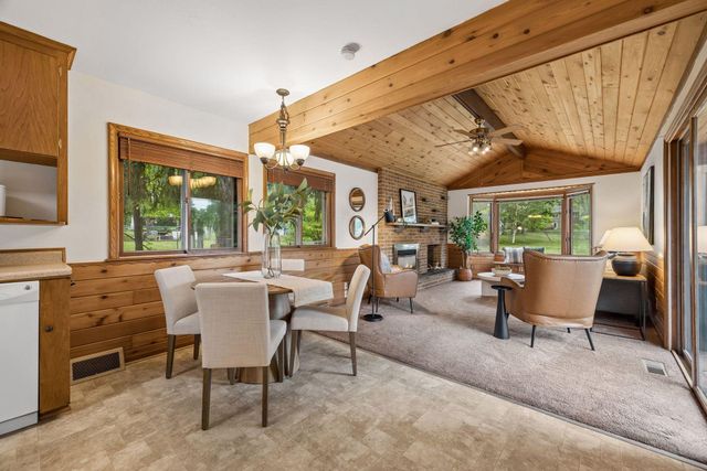 5073 Holiday Road, Minnetonka, MN 55345