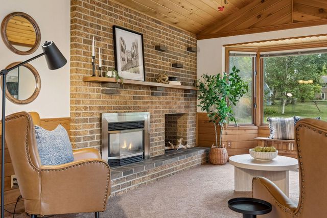 5073 Holiday Road, Minnetonka, MN 55345