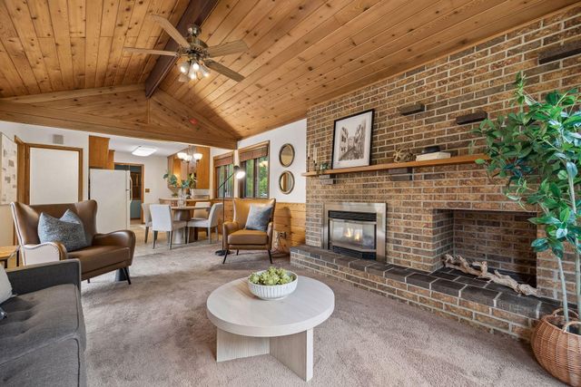 5073 Holiday Road, Minnetonka, MN 55345
