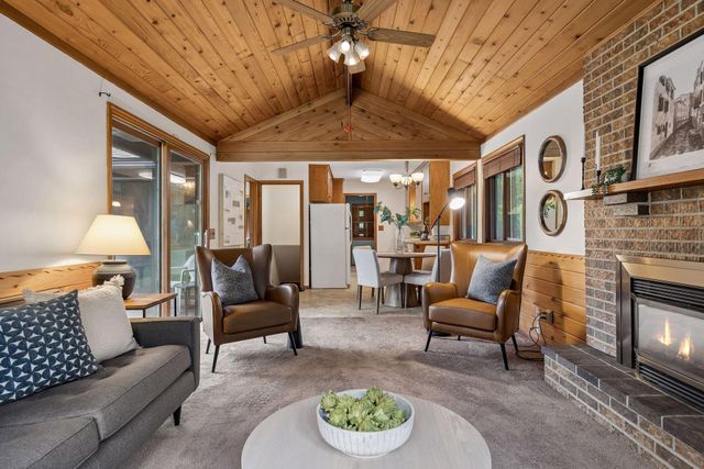 5073 Holiday Road, Minnetonka, MN 55345
