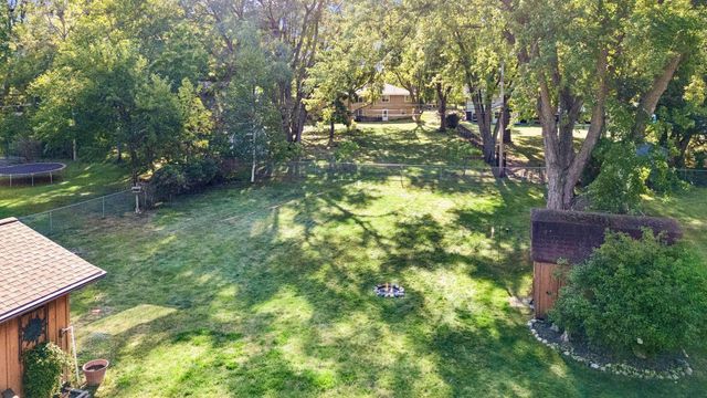5073 Holiday Road, Minnetonka, MN 55345