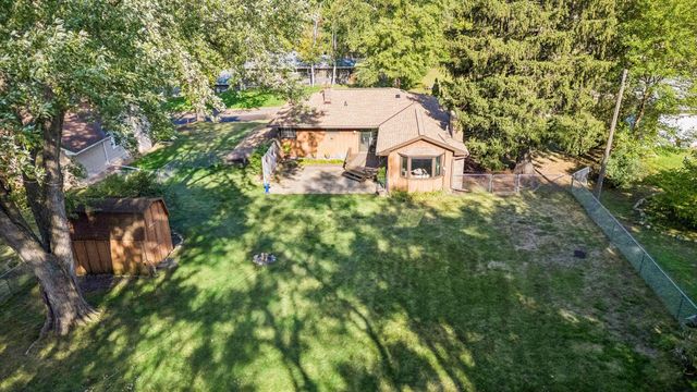 5073 Holiday Road, Minnetonka, MN 55345