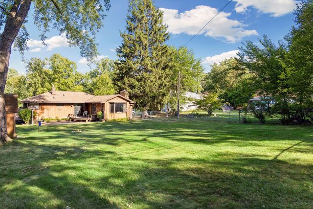 5073 Holiday Road, Minnetonka, MN 55345