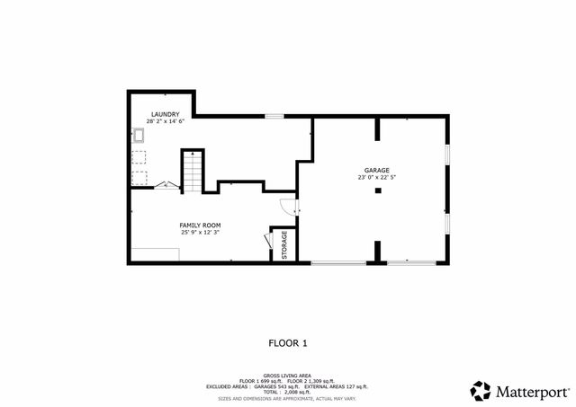 5073 Holiday Road, Minnetonka, MN 55345