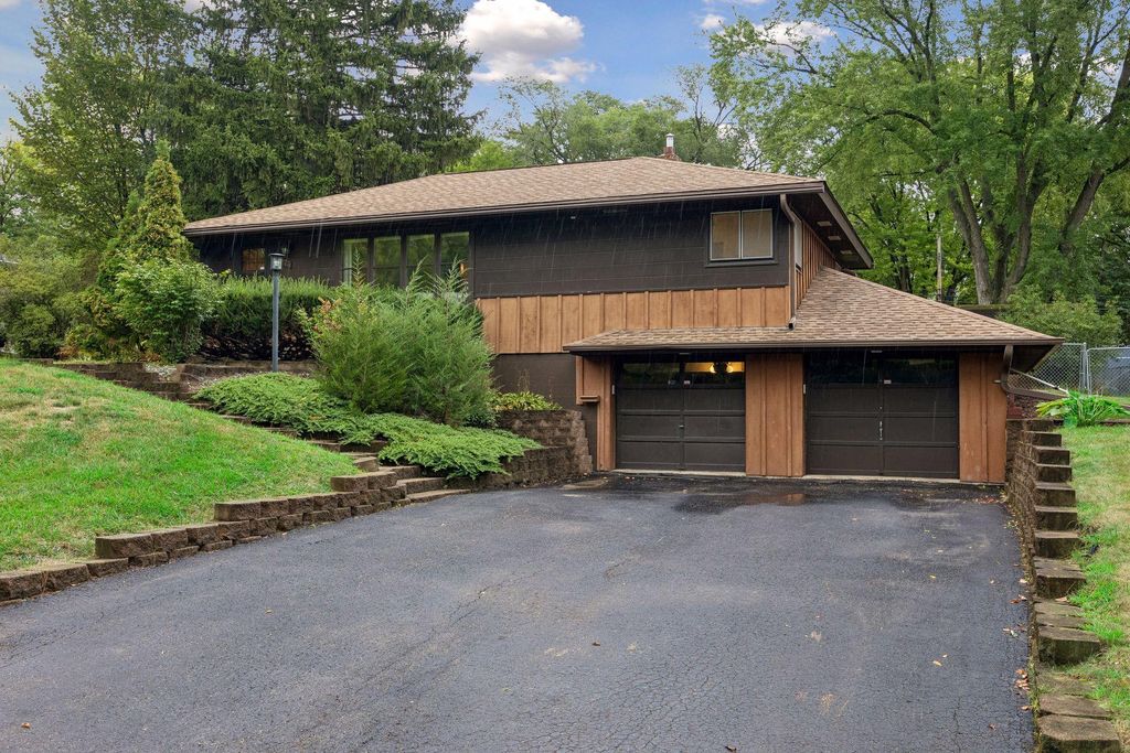 5073 Holiday Road, Minnetonka, MN 55345 — photo 3