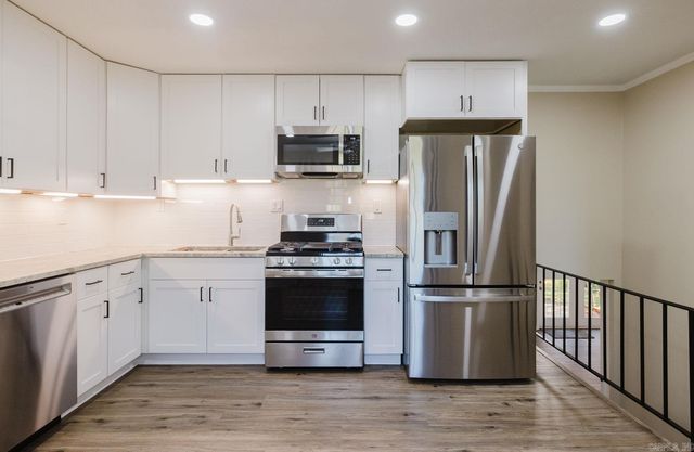 1123 Scenic Way, Benton, AR 72015