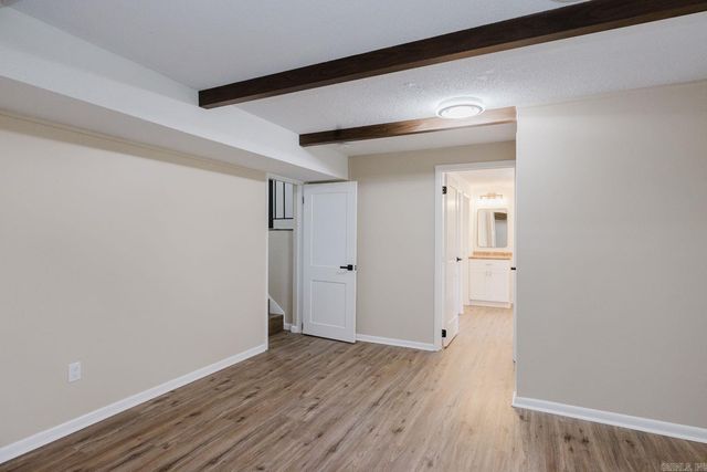 1123 Scenic Way, Benton, AR 72015