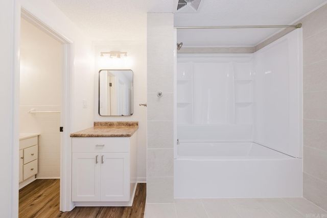 1123 Scenic Way, Benton, AR 72015