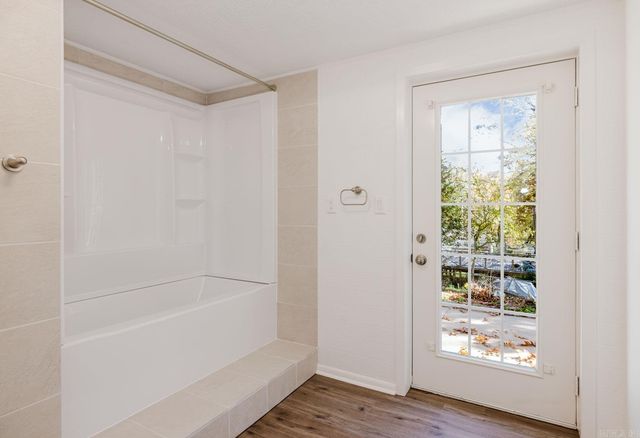 1123 Scenic Way, Benton, AR 72015