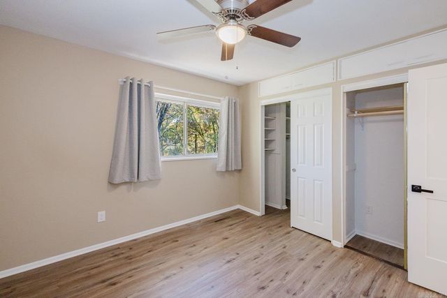 1123 Scenic Way, Benton, AR 72015