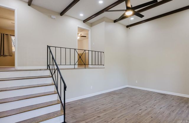 1123 Scenic Way, Benton, AR 72015