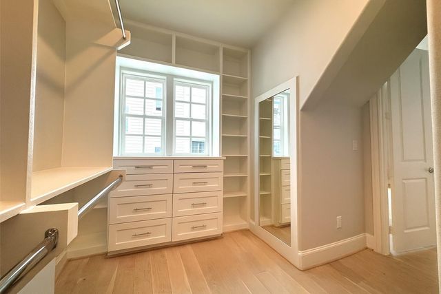 11069 Chatterton Drive, Houston, TX 77043