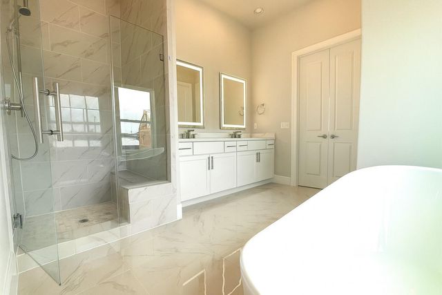 11069 Chatterton Drive, Houston, TX 77043