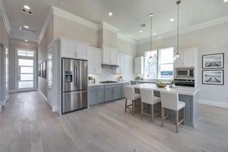 11069 Chatterton Drive, Houston, TX 77043