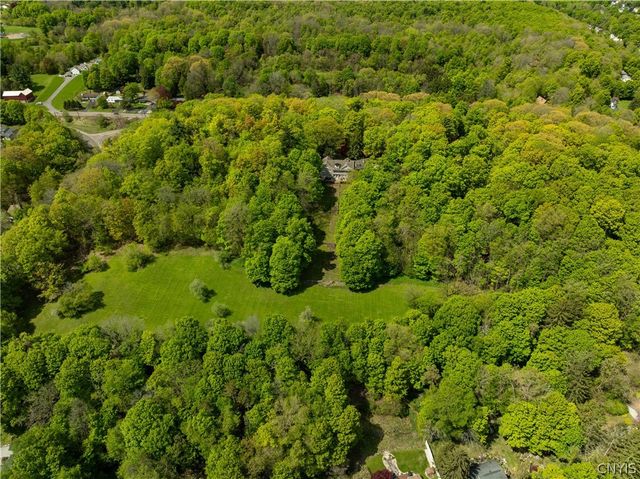 5272 Onondaga Road, Onondaga, NY 13031