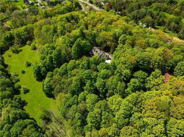 5272 Onondaga Road, Onondaga, NY 13031