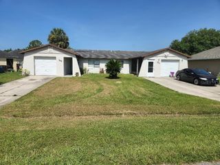 769 SQUIRREL COURT, Kissimmee, FL 34759