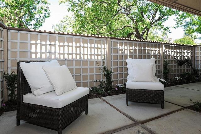 49 Showers Drive E151, Mountain View, CA 94040