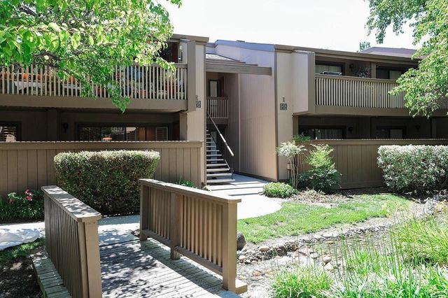 49 Showers Drive E151, Mountain View, CA 94040