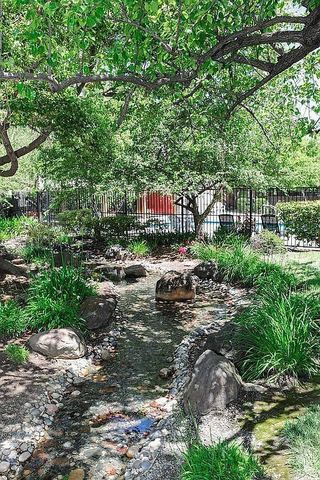 49 Showers Drive E151, Mountain View, CA 94040