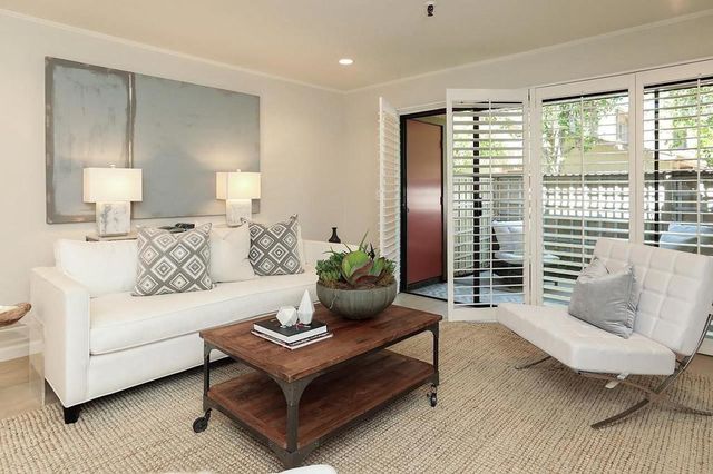 49 Showers Drive E151, Mountain View, CA 94040