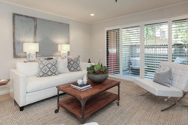 49 Showers Drive E151, Mountain View, CA 94040