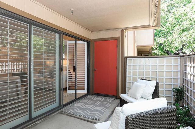 49 Showers Drive E151, Mountain View, CA 94040