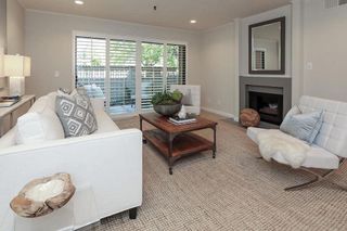 49 Showers Drive E151, Mountain View, CA 94040