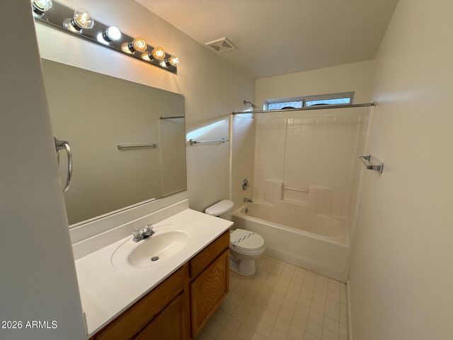 12705 W Aster Drive, El Mirage, AZ 85335