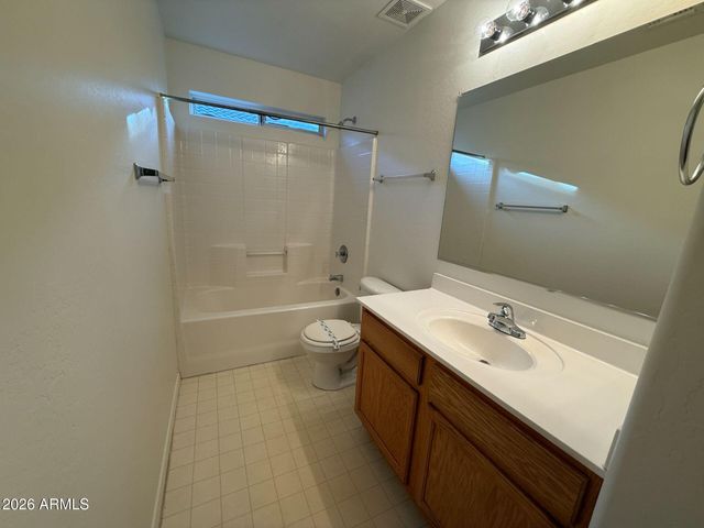 12705 W Aster Drive, El Mirage, AZ 85335