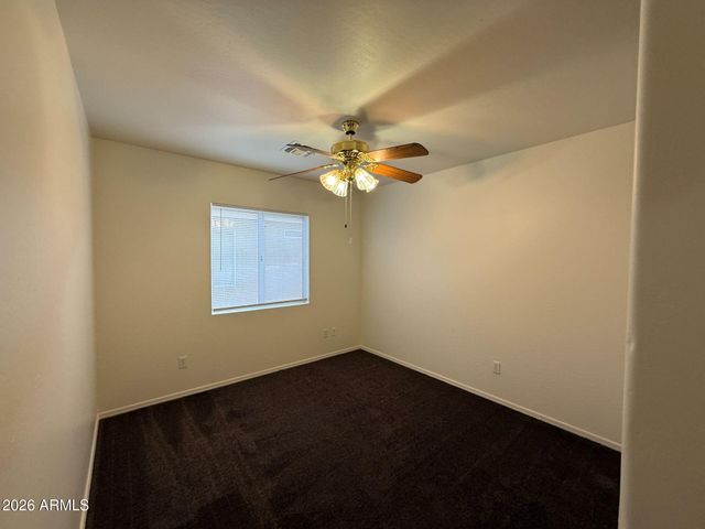 12705 W Aster Drive, El Mirage, AZ 85335