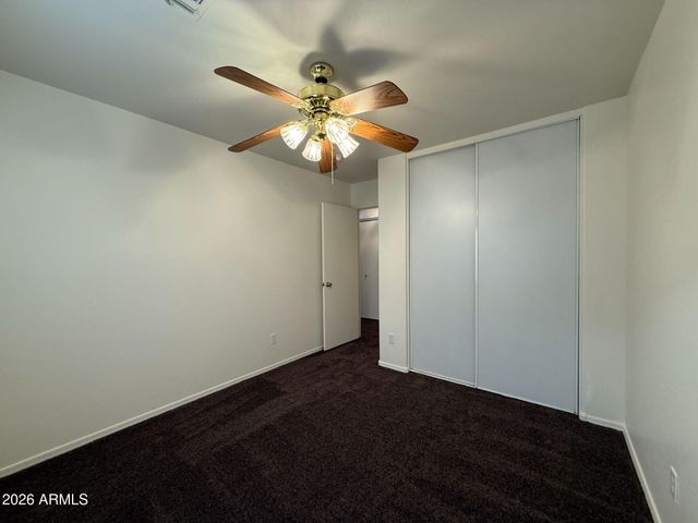 12705 W Aster Drive, El Mirage, AZ 85335