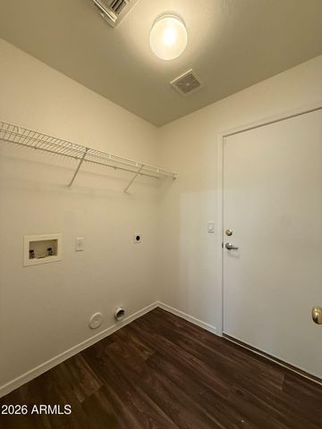 12705 W Aster Drive, El Mirage, AZ 85335