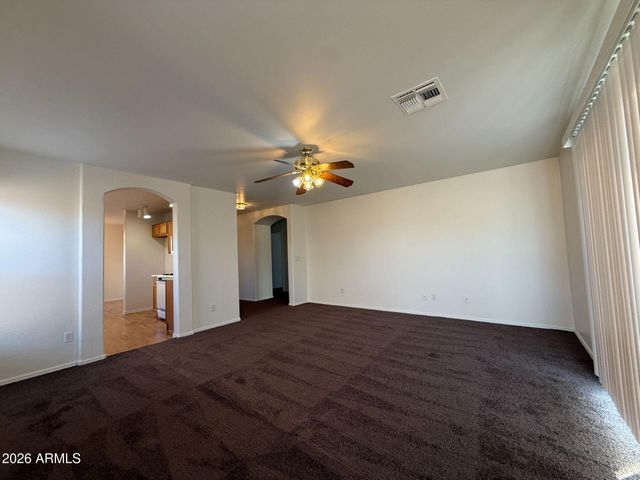 12705 W Aster Drive, El Mirage, AZ 85335