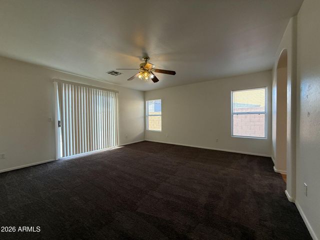 12705 W Aster Drive, El Mirage, AZ 85335