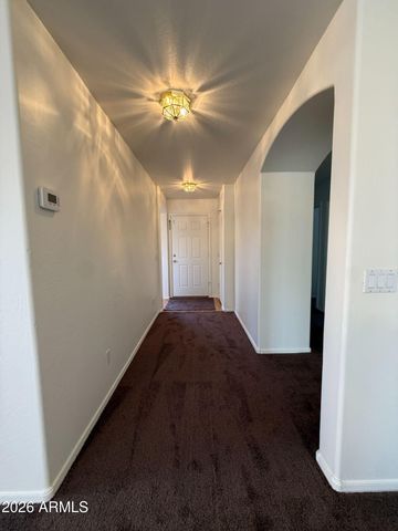 12705 W Aster Drive, El Mirage, AZ 85335