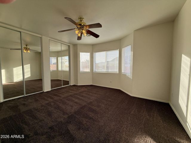 12705 W Aster Drive, El Mirage, AZ 85335