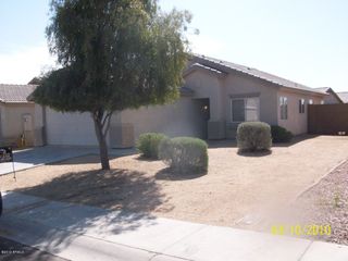 12705 W Aster Drive, El Mirage, AZ 85335