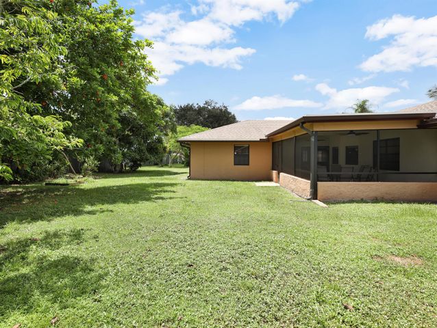 145 Santa Monica Avenue, Royal Palm Beach, FL 33411