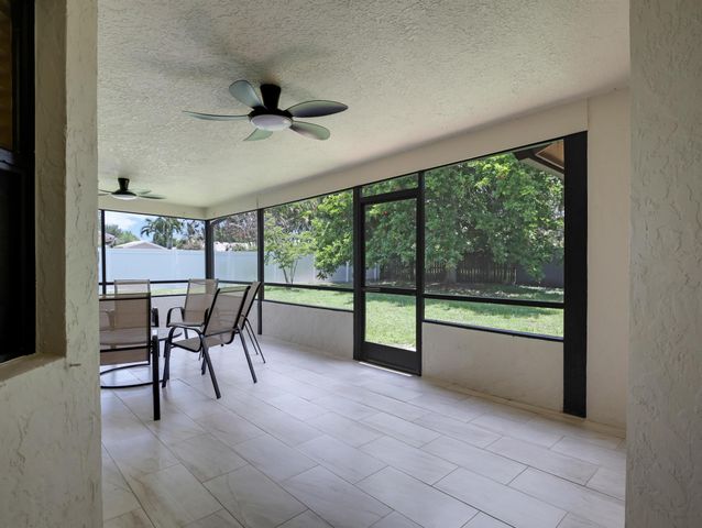 145 Santa Monica Avenue, Royal Palm Beach, FL 33411