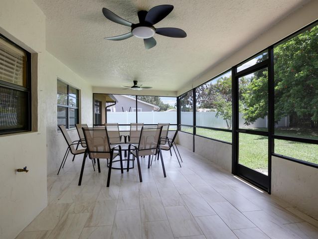 145 Santa Monica Avenue, Royal Palm Beach, FL 33411