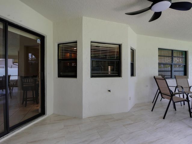 145 Santa Monica Avenue, Royal Palm Beach, FL 33411